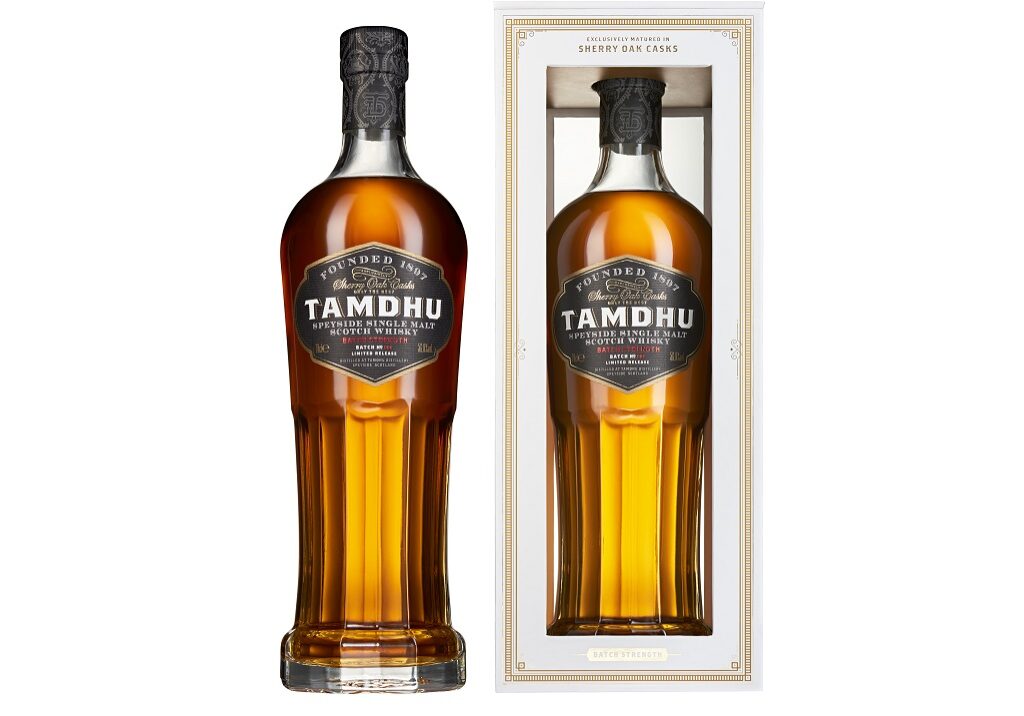 Tamdhu_Batch_Bottle+Box_BATCH_6_2021.150dpi