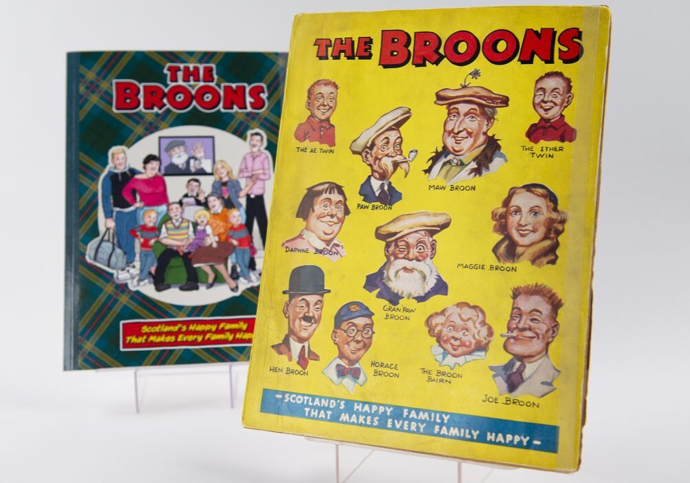 The-Broons-4-2imh7d5te-1100x702