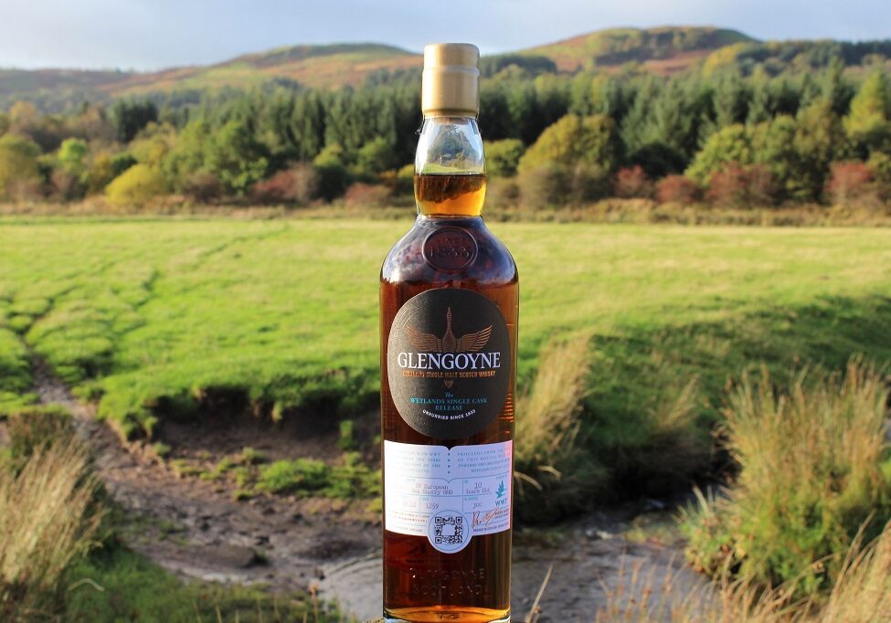 The-Glengoyne-Wetlands-Single-Cask-Release-3-1tm198auj