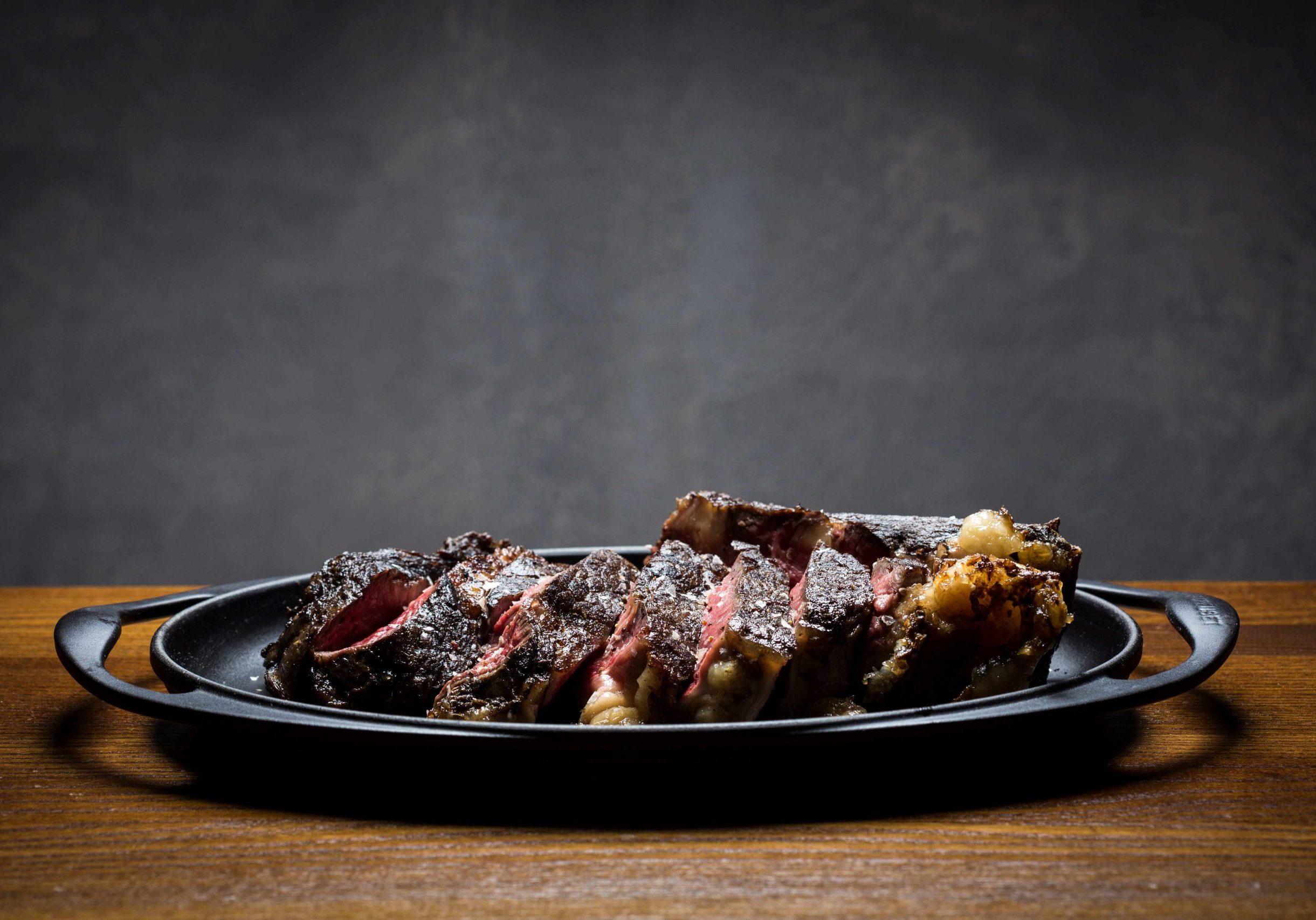 The-Spanish-Butcher-Galician-Prime-Rib-lower-res-dobxeja0-scaled