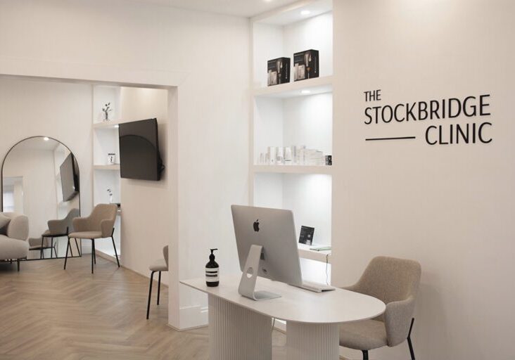 TheStockbridgeClinic web TheStockbridgeClinic web