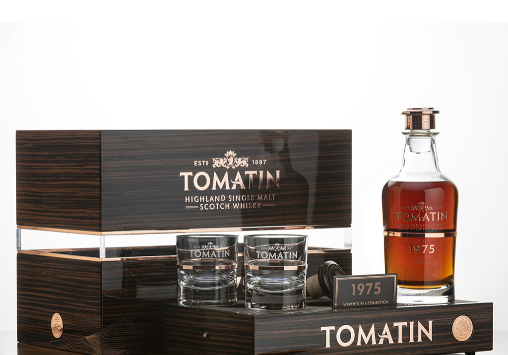 Tomatin_060319_0143