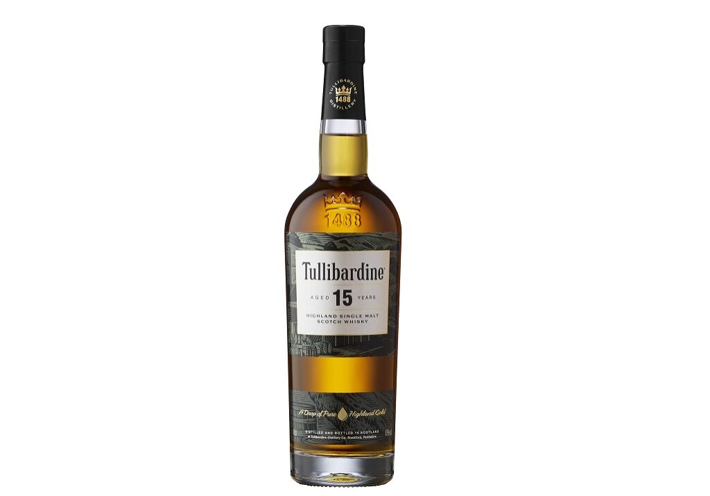 Tullibardine-15YO-bottle-JPG