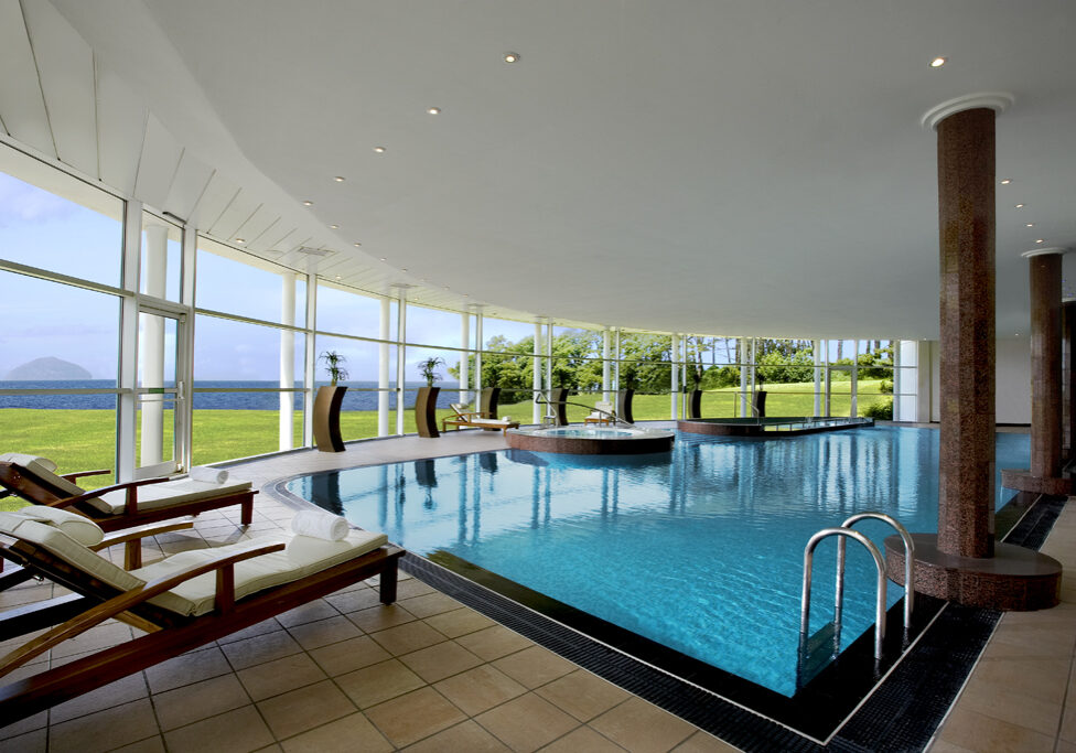 Turnberry-Resort-Scotland-Spa-Pool