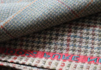 Tweed-200x300