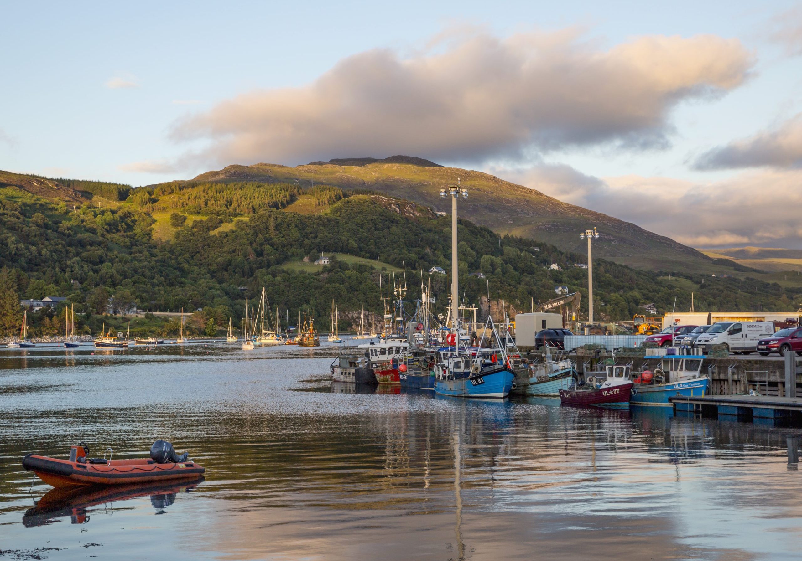 Ullapool-Visit-Scotland_Kenny-Lam-81867-3dre8cvj0-scaled Ullapool-Visit-Scotland_Kenny-Lam-81867-3dre8cvj0-scaled