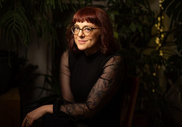 V_E_SCHWAB_2025_HEADSHOT V_E_SCHWAB_2025_HEADSHOT