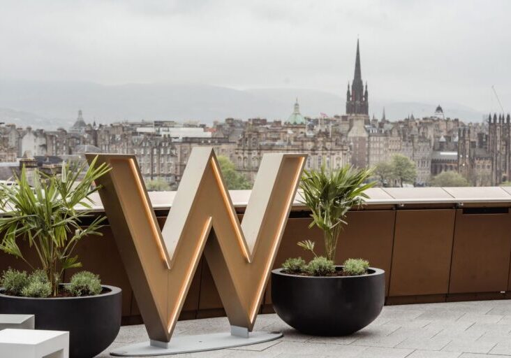 W Edinburgh W Deck_landscape_4 W Edinburgh W Deck_landscape_4