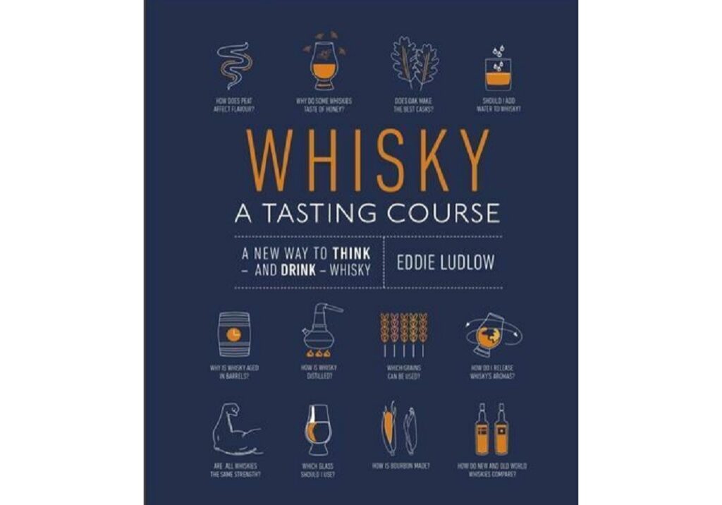 WHisky