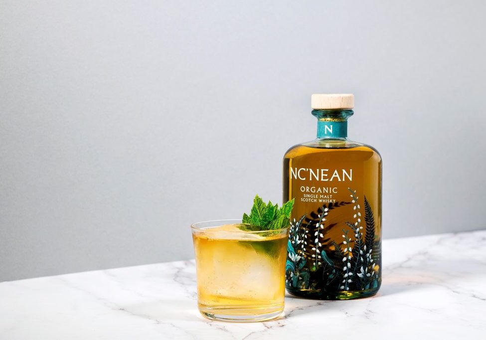 Whisky-Six-with-Ncnean-Whisky-Bottle-1024x682 Whisky-Six-with-Ncnean-Whisky-Bottle-1024x682