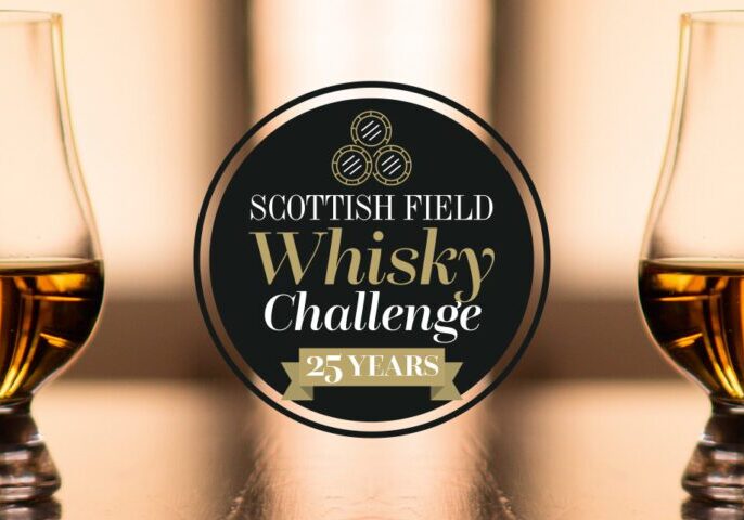 Whisky main Whisky main