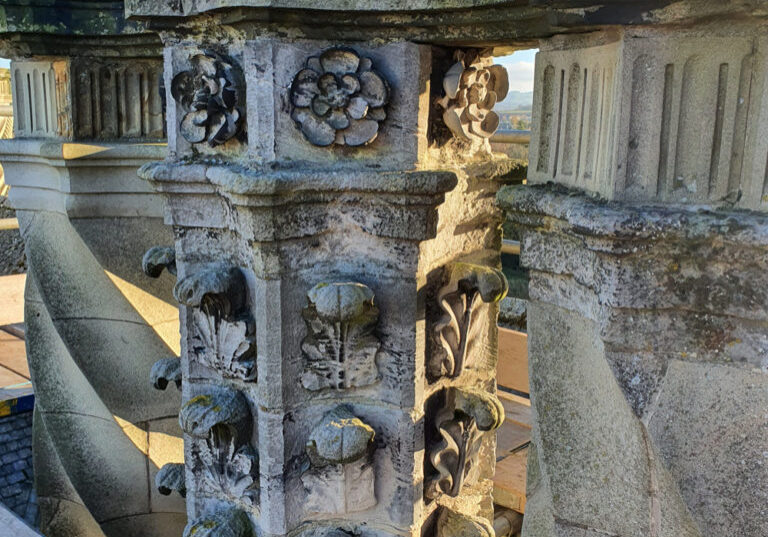 Winton-Castle-Chimneys-Good-side-1500px-768x1024