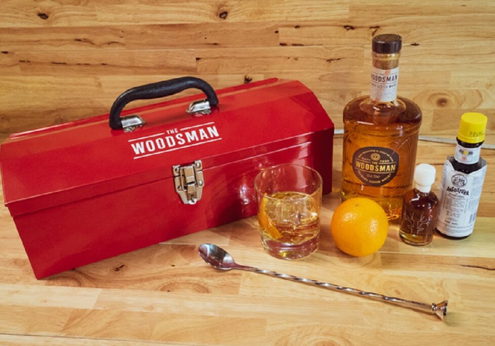 Woodsman Toolbox - low res