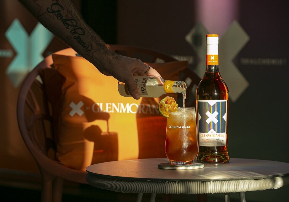 X-by-Glenmorangie-Terrace-@-The-Alchemist_3-4zwyjemb