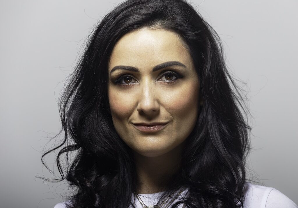 Zara Janjua 03 Zara Janjua