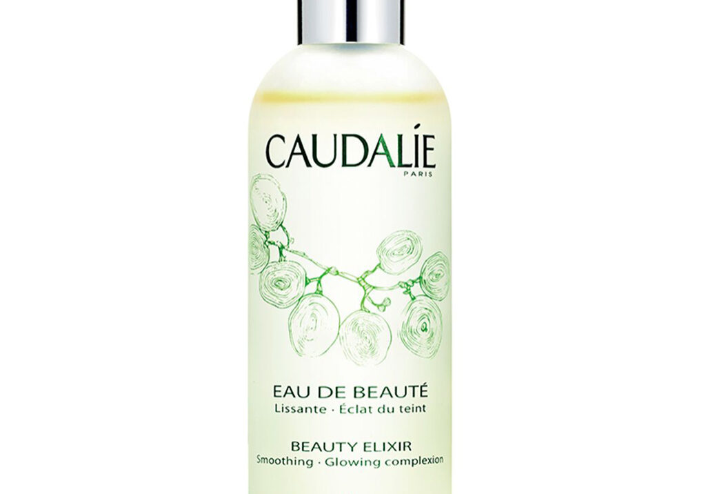 Caudalie Beauty Elixer