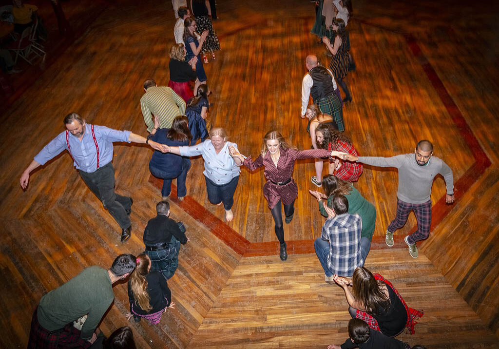 ceilidh 2