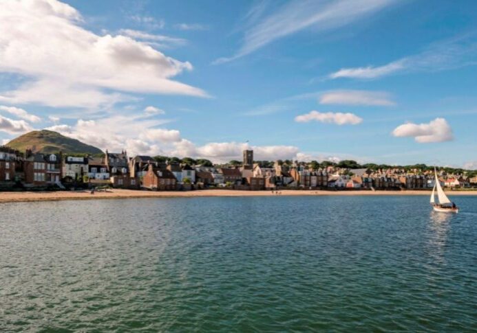 coastal Property coastal Property