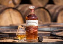ewanharvey-kingsbarns-Bell-Rock-Cask-Strength-3cztw5gvz-300x169 ewanharvey-kingsbarns-Bell-Rock-Cask-Strength-3cztw5gvz-300x169