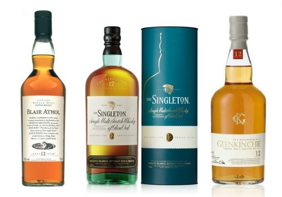 group_three_whiskies