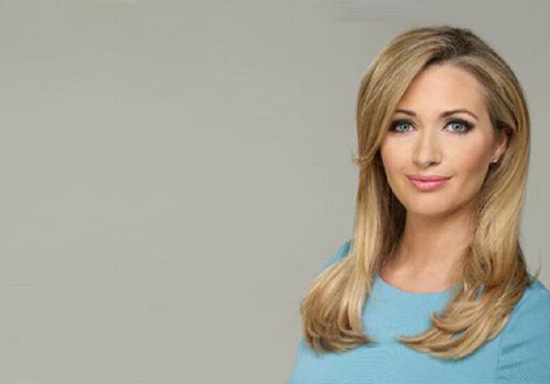 hayley-mcqueen-banner.jpg-3uklwpqn hayley-mcqueen-banner.jpg-3uklwpqn