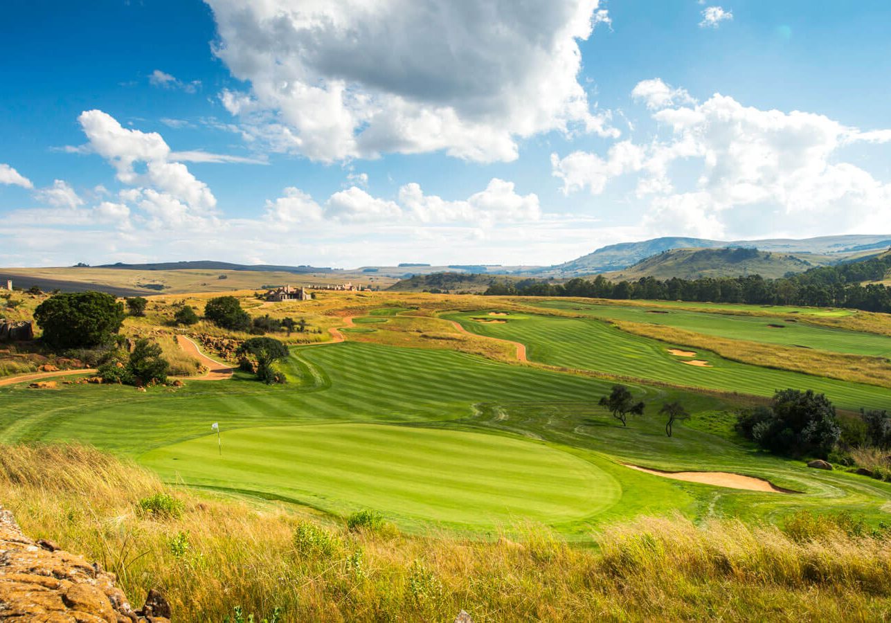 highland-gate-dullstroom-south-africa