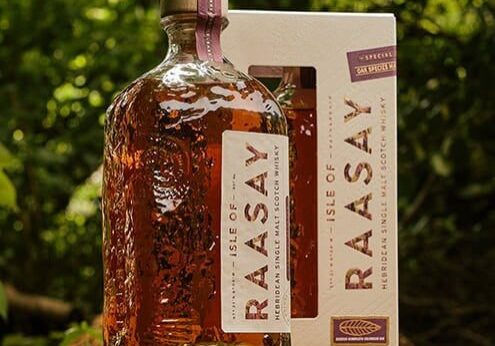 isle-of-raasay-oak-species-maturation-series-quercus-humboldtii isle-of-raasay-oak-species-maturation-series-quercus-humboldtii