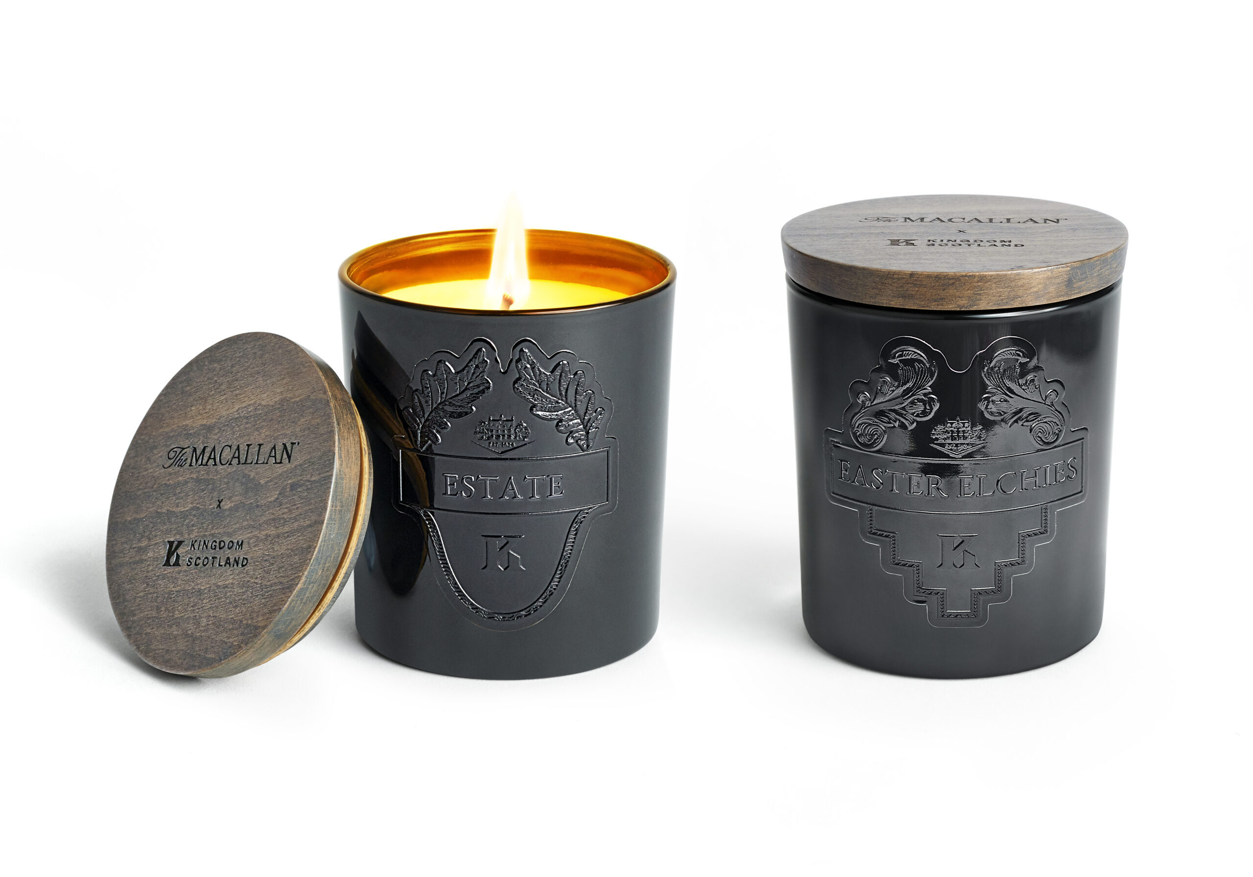 kingdom_scotland_macallan_two_candles_with_flame-7oerem2p-scaled