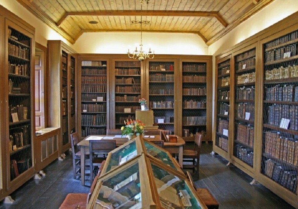 library-interior-2-3g6njoag6