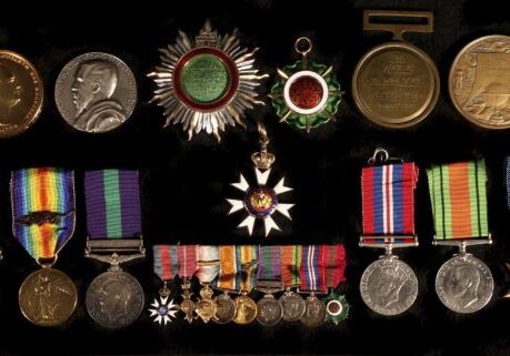 medals (1)