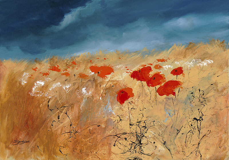 poppies-o50fjc2n