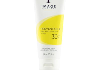 prevention-plus-daily-tinted-moisturizer-spf-30_1