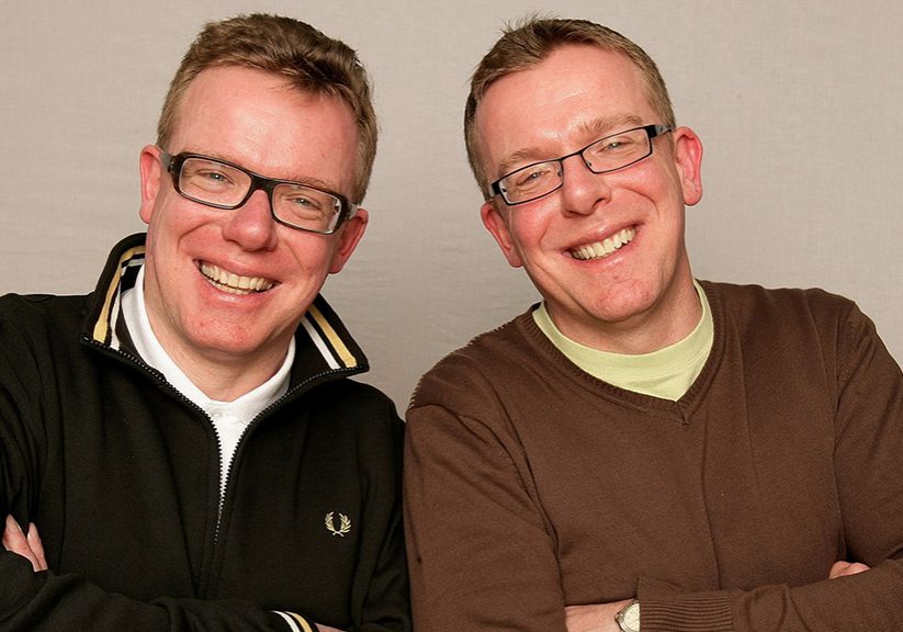 A new production of The Proclaimers musical Sunshine on Leith comes to Edinburgh this summer