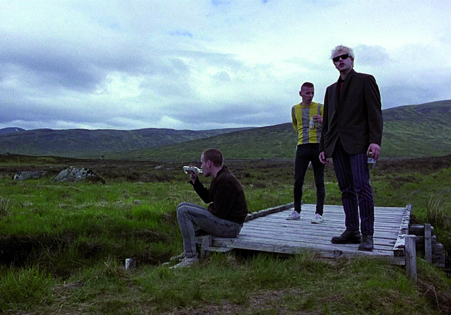 trainspotting-original