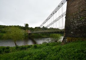 web-Union-Chain-Bridge2-300x200